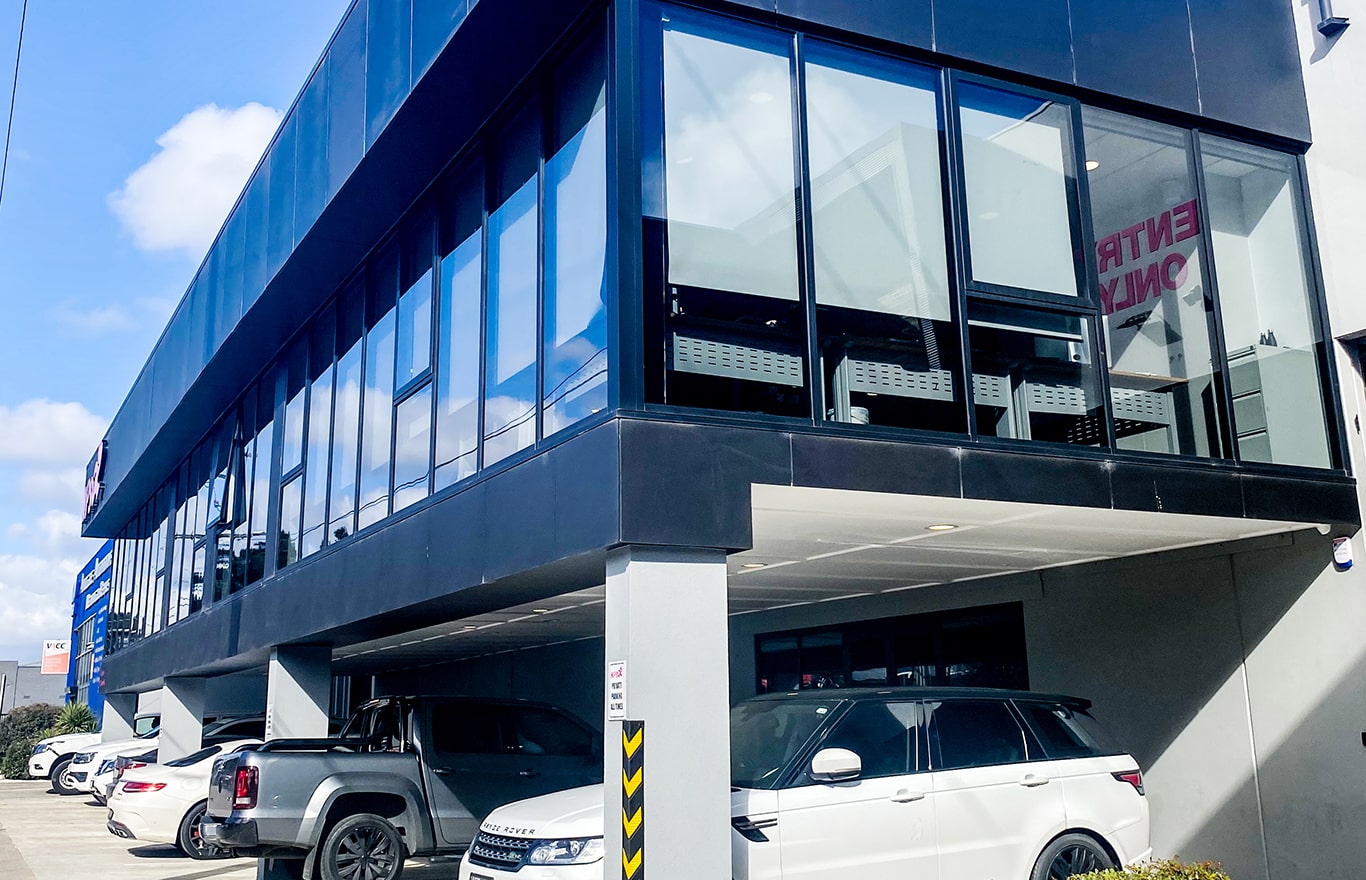 Presige Painting Commercial Painting Melbourne Presige Painting Commercial Painting Melbourne