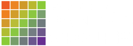 logo-white